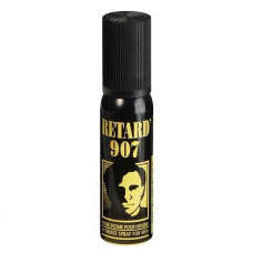 Пролонгирующий спрей Retard 907 - 25 мл. Пролонгирующий спрей Retard 907 - 25 мл.