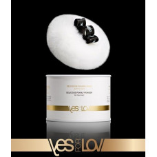 Пудра для тела DELICIOUS PEARLY POWDER Пудра для тела DELICIOUS PEARLY POWDER