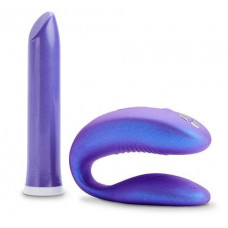 Подарочный набор We-Vibe Anniversary Collection Подарочный набор We-Vibe Anniversary Collection