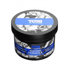 Крем для фистинга Tom of Finland Fisting Formula Desensitizing Cream - 236 мл. Крем для фистинга Tom of Finland Fisting Formula Desensitizing Cream - 236 мл.