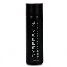 Лубрикант на водной основе Cyberskin Water-based Lube - 231 мл. Лубрикант на водной основе Cyberskin Water-based Lube - 231 мл.
