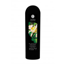Интимный гель для пар, усиливающий наслаждение, Lotus Noir - 60 мл. Интимный гель для пар, усиливающий наслаждение, Lotus Noir - 60 мл.
