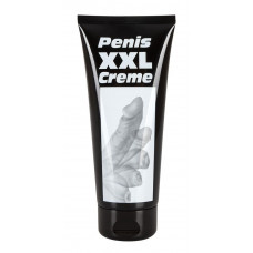 Крем для увеличения пениса Penis XXL Creme - 200 мл. Крем для увеличения пениса Penis XXL Creme - 200 мл.