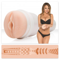 Мастурбатор-вагина Fleshlight Girls - Dillion Harper Crush Мастурбатор-вагина Fleshlight Girls - Dillion Harper Crush