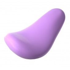 Сиреневый клиторальный вибростимулятор Vibrating Petite Arouse-Her Сиреневый клиторальный вибростимулятор Vibrating Petite Arouse-Her