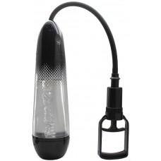 Вакуумная помпа-вагина Eroticon PUMP X5M Вакуумная помпа-вагина Eroticon PUMP X5M