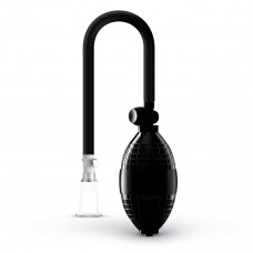 Помпа для клитора Clitoris Pump Basic Помпа для клитора Clitoris Pump Basic