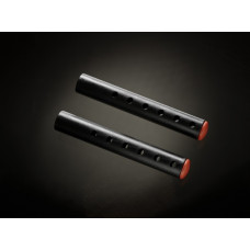 Комплект из 2 стержней для расширения Extention Rods Pro Комплект из 2 стержней для расширения Extention Rods Pro