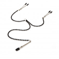 Зажимы на соски Tweezer Intimate Clamps Зажимы на соски Tweezer Intimate Clamps