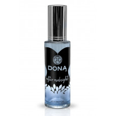 Женский парфюм с феромонами DONA After midnight - 59,2 мл. Женский парфюм с феромонами DONA After midnight - 59,2 мл.